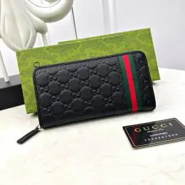 gucci aaa homme portefeuille s s_10bb06b